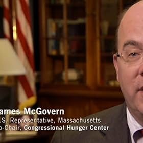 Jim McGovern